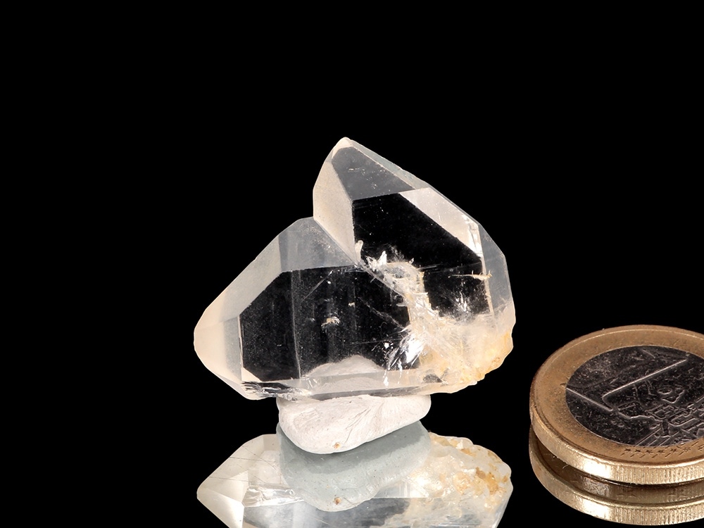 doppelender kristall zwilling zwillingskristall kaufen