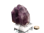 Amethyst Drilling - Namibia