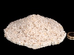 Baryt Granulat - 1 kg