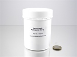 Ceroxid weiß Polierpulver 0,20 kg