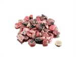 Rhodochrosit Trommelsteine 0,1 kg