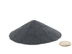 Siliciumkarbid - Siliziumcarbid F 220 - 1 kg