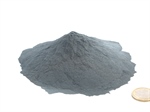 Siliziumkarbid - Siliziumcarbid F 320 - 1 kg