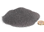 Siliciumkarbid - Siliziumcarbid F 40 - 1 kg