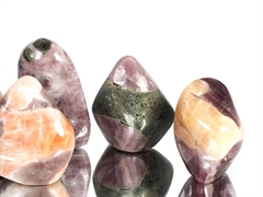 Anhydrit Freiformen - 1 kg