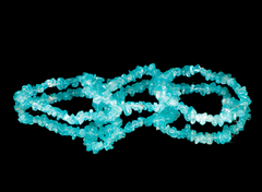 Apatit Splitterarmband