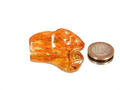 Bernstein XL Trommelstein