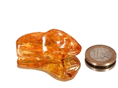 Bernstein XL Trommelstein