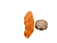 Bernstein XL Trommelstein