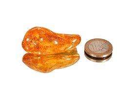 Bernstein XL Trommelstein