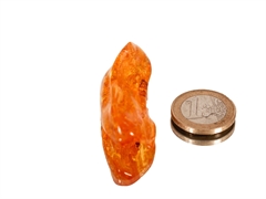 Bernstein XL Trommelstein