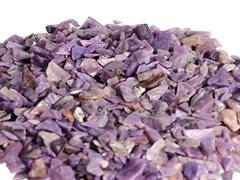 Charoit mini/micro Trommelsteine 0,5 kg