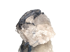 Kyanit (Disthen, Cyanit) Rohsteine - 1 kg