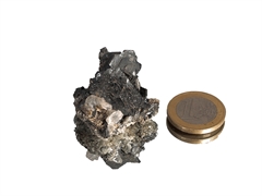 Eisenrose - Zillertal