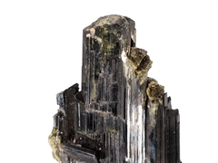 Epidot Kristall - Knappenwand/Salzburg