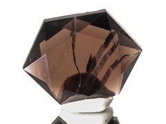 Feenstein Lamellenobsidian - Extra