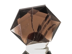 Feenstein Lamellenobsidian - Extra