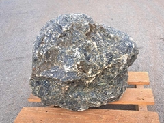 Labradorit XXL Rohstein