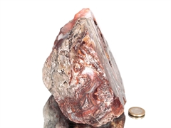 Laguna Crazy Lace Achat Anschliff