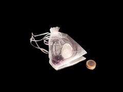 Mineralien-Set -  Konzentration & Klarheit