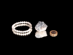 Mineralien-Set - Ruhe und Balance