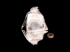 Mineralien-Set - Ruhe und Balance