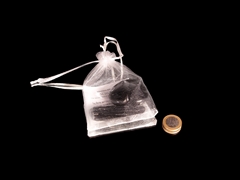 Mineralien-Set - Schutz