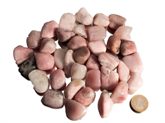 Petalit Trommelsteine 0,25 kg