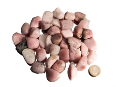 Petalit Trommelsteine 0,25 kg