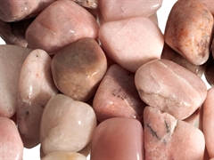 Petalit Trommelsteine 0,25 kg