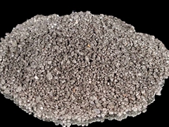 Pyrit Pulver - 1 kg