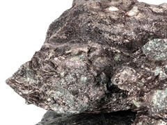 Smaragd in Matrix - per 1 kg
