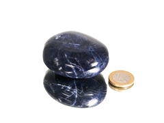 Soldalit XL Trommelstein AAA