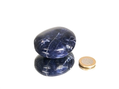 Soldalit XL Trommelstein AAA