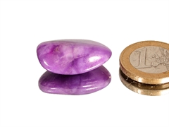 Sugilith Trommelstein