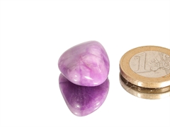 Sugilith Trommelstein