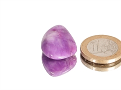 Sugilith Trommelstein