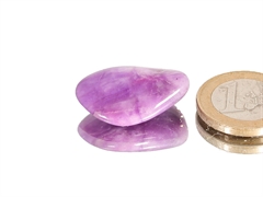 Sugilith Trommelstein