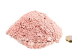 Thulit Pulver - 0,5 kg