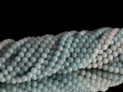 Trolleit 6 mm Kugelkettenstrang