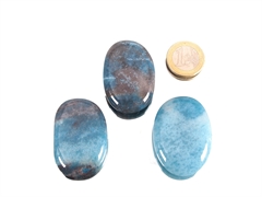 Trolleit Taschenstein - 1 Stück