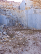 Trolleit Taschenstein - 1 Stück