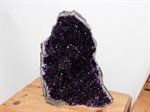 Amethyst Freiform Extra