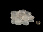 Girasol Pebbles/XL Trommelsteine 0,5 kg