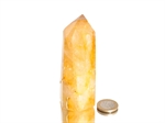 Golden Healer Kristallspitze