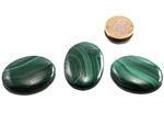 Malachit Cabochon