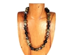 Serpentinkette