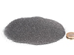 Siliciumkarbid - Siliziumcarbid F 46 - 1 kg