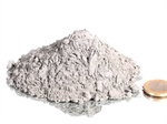 Siliziumkarbid - Siliciumcarbid F 600 - 1 kg