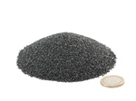 Siliciumkarbid - Siliziumcarbid F 30 - 1 kg